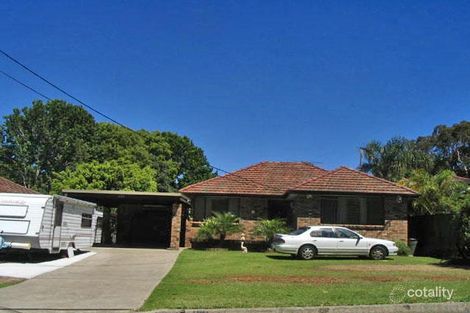 131 Gannons Rd, Caringbah South, NSW 2229