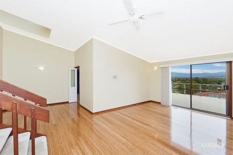 Property photo of 47 Castleton Crescent Gowrie ACT 2904