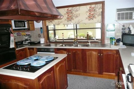 Property photo of 24 Avenue Road Paradise SA 5075