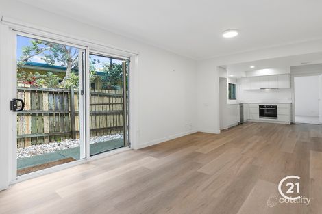 Property photo of 65 Weyba Street Sunshine Beach QLD 4567