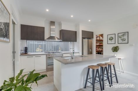 Property photo of 6 Junee Street Gregory Hills NSW 2557