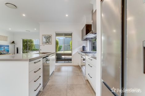 Property photo of 6 Junee Street Gregory Hills NSW 2557