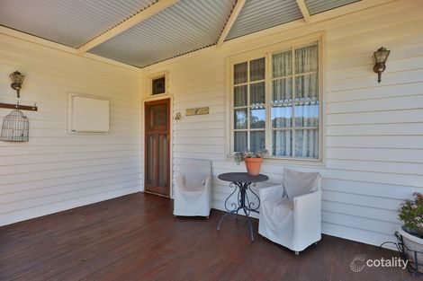 Property photo of 75 Adams Street Wentworth NSW 2648