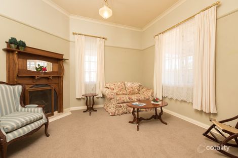 Property photo of 75 Adams Street Wentworth NSW 2648