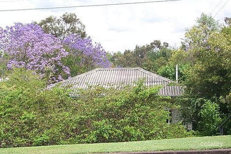 14 Sussex St, Toowong, QLD 4066