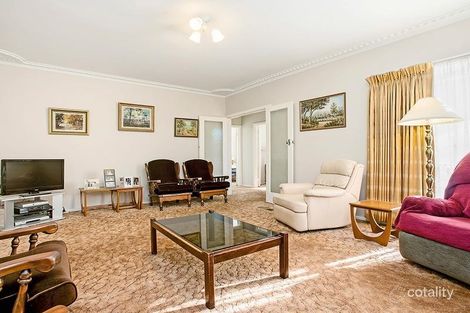 Property photo of 13 Convent Court Coburg North VIC 3058