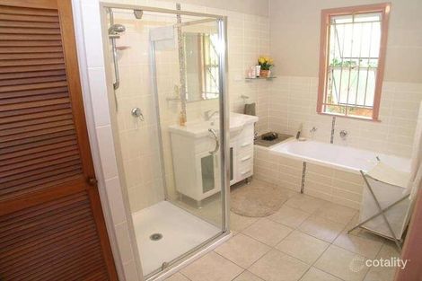Property photo of 11 Frost Street Mount Gravatt East QLD 4122