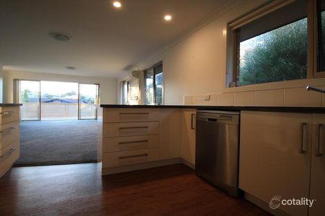 Property photo of 187 Steele Street Devonport TAS 7310