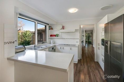 Property photo of 36 Darnley Drive Skye VIC 3977