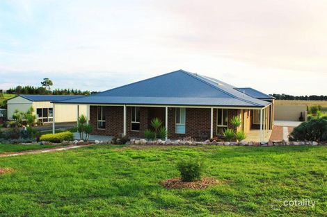47 Cardice Dr, Stratford, VIC 3862