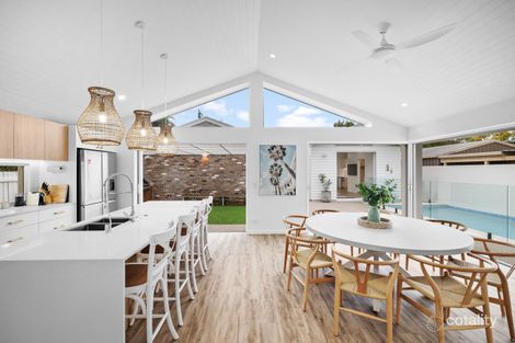 Property photo of 23 Tradewinds Avenue Coolum Beach QLD 4573