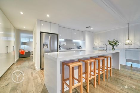 Property photo of 41 Mathieson Avenue North Fremantle WA 6159
