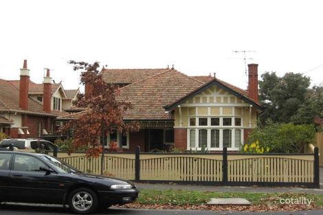 16 Linda Cres, Hawthorn, VIC 3122