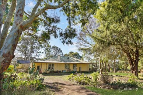 6235 Henty Hwy, Branxholme, VIC 3302