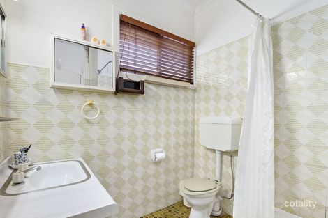 Property photo of 35 McIlwraith Street Everton Park QLD 4053