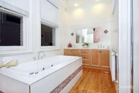 Property photo of 18 Blyth Street Brunswick VIC 3056