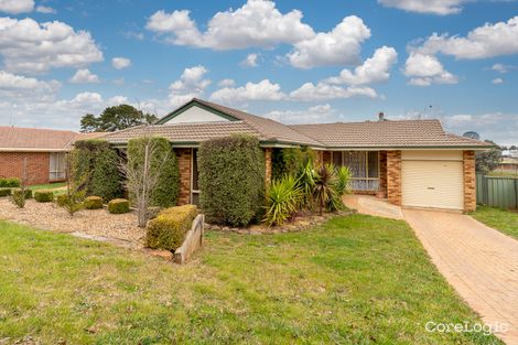 Property photo of 77 Torulosa Way Orange NSW 2800