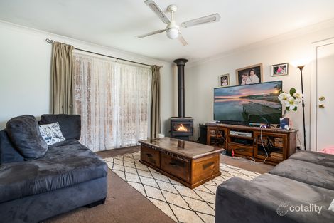 Property photo of 77 Torulosa Way Orange NSW 2800