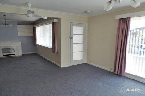 Property photo of 21/23 Henley Street Lindisfarne TAS 7015