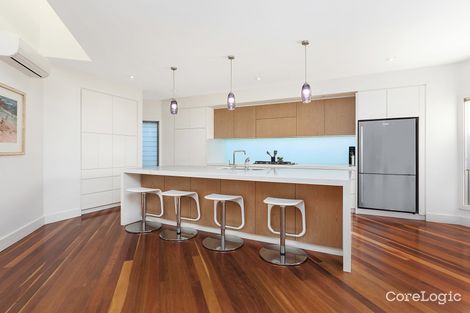Property photo of 64 Macquarie Street Chifley NSW 2036