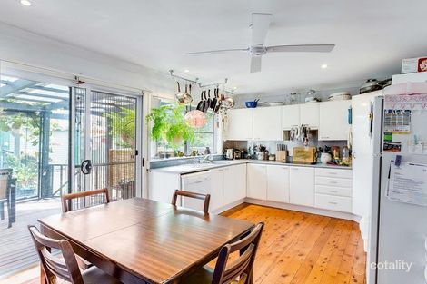 Property photo of 27 Blanch Street Boat Harbour NSW 2316