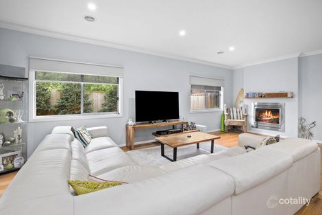 Property photo of 7 Mathews Street Torquay VIC 3228