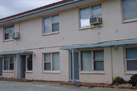 2/23 Emerald St, Edwardstown, SA 5039