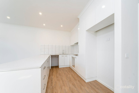 Property photo of 32 Hawthory Road Kilsyth VIC 3137