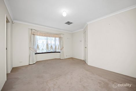 Property photo of 8 Hungerford Close Canning Vale WA 6155