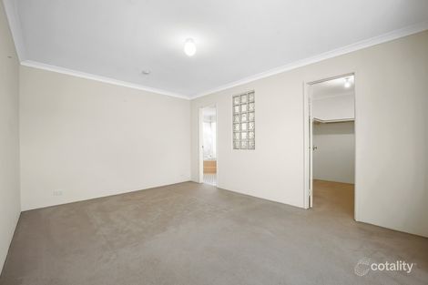 Property photo of 8 Hungerford Close Canning Vale WA 6155