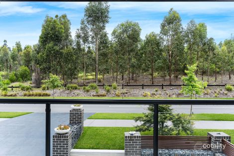 Property photo of 87 Forestgrove Drive Harrington Park NSW 2567