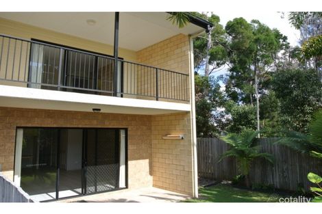 Property photo of 1/43-47 Trevally Street Tin Can Bay QLD 4580