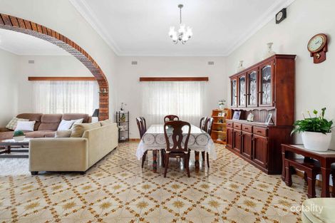 Property photo of 26 Fernhill Street Hurlstone Park NSW 2193