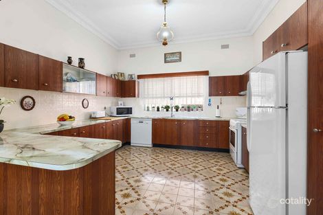 Property photo of 26 Fernhill Street Hurlstone Park NSW 2193