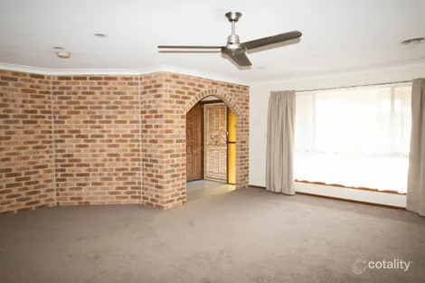 Property photo of 38 Cater Crescent Sussex Inlet NSW 2540