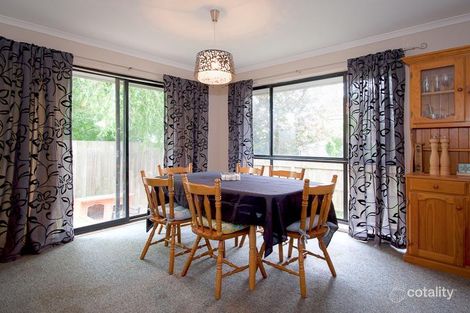 Property photo of 4/5 Bourke Street Kyneton VIC 3444