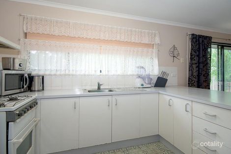 Property photo of 4/5 Bourke Street Kyneton VIC 3444