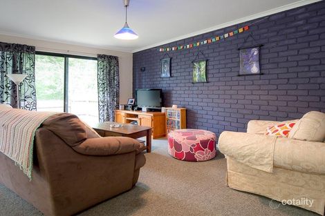 Property photo of 4/5 Bourke Street Kyneton VIC 3444