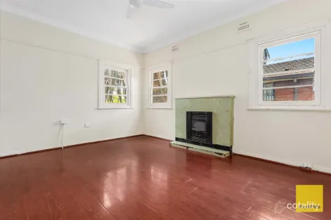 Property photo of 161 Bungarribee Road Blacktown NSW 2148
