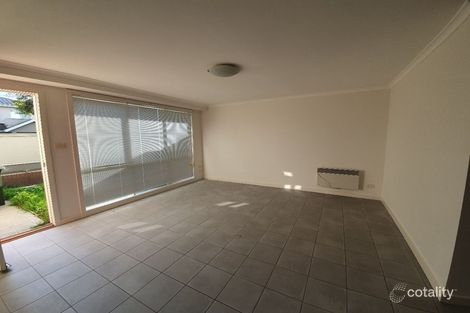 4/36 Anderson St, Pascoe Vale South, VIC 3044