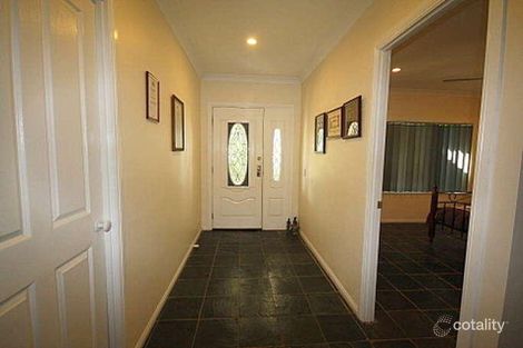Property photo of 10 Cronulla Close Kewarra Beach QLD 4879
