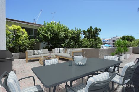 Property photo of 7/36 Australia Avenue Broadbeach QLD 4218