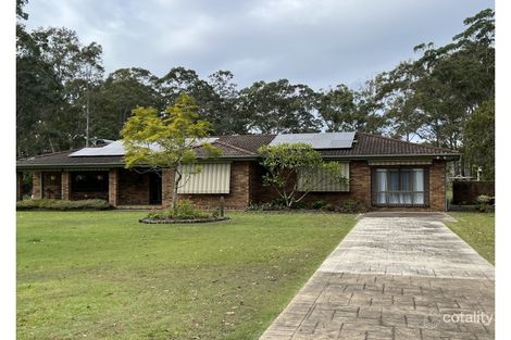 5 Kolinda Dr, Old Bar, NSW 2430