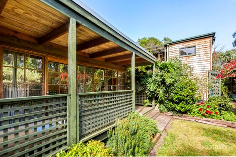 Property photo of 24 Grubb Road Ocean Grove VIC 3226