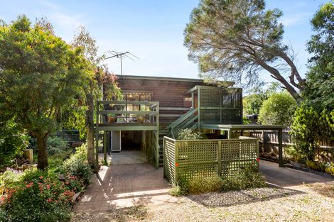 Property photo of 24 Grubb Road Ocean Grove VIC 3226