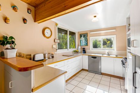Property photo of 24 Grubb Road Ocean Grove VIC 3226