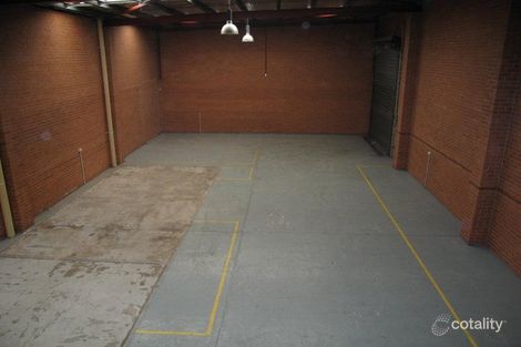 Property photo of 18 Taunton Street Blakehurst NSW 2221