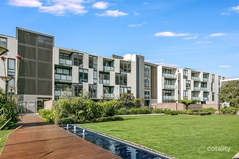 772/2 Cooper Pl, Zetland, NSW 2017