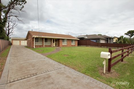 Property photo of 30 Rita Street Thirlmere NSW 2572