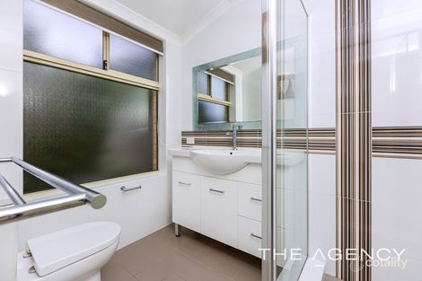 Property photo of 22 Daly Circle Langford WA 6147